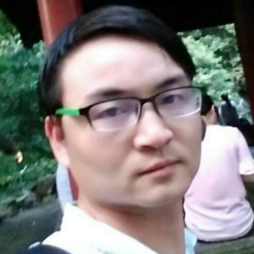 你不离。。我若不的照片