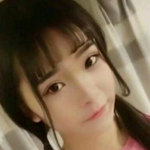 奇迹凝眸知性的照片