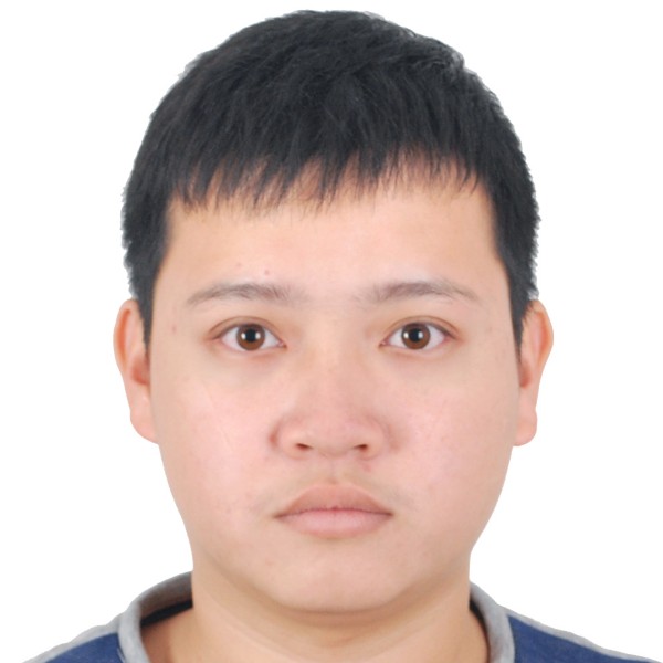 健康浅吻手套的照片
