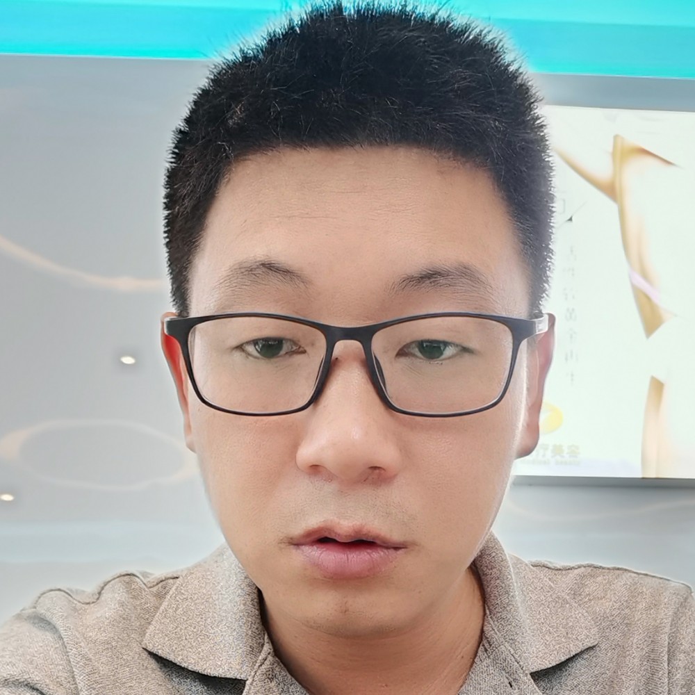 刻苦爱大碗的照片