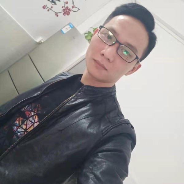 ☞今生共相伴☜的照片