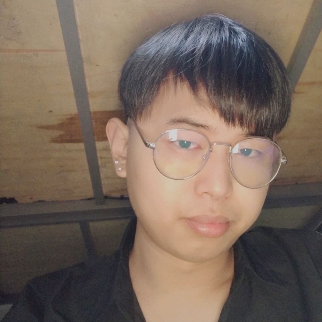 顽巨熊的照片