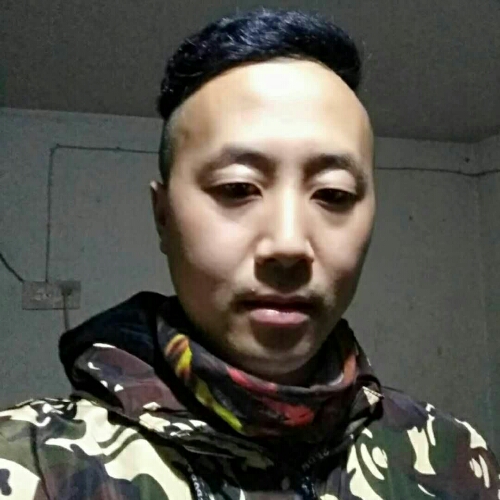 靠谱男人7231的照片