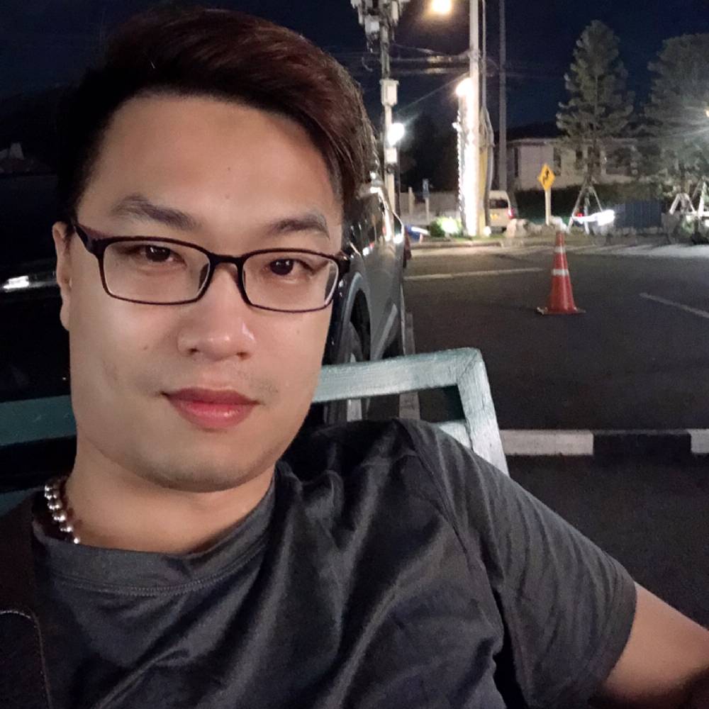 潇洒哥1984的照片