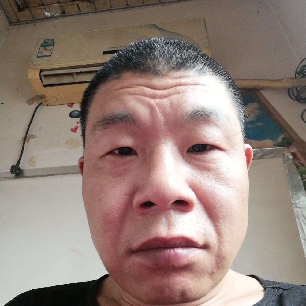 允永璋的照片