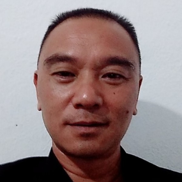 优秀改变枫叶的照片