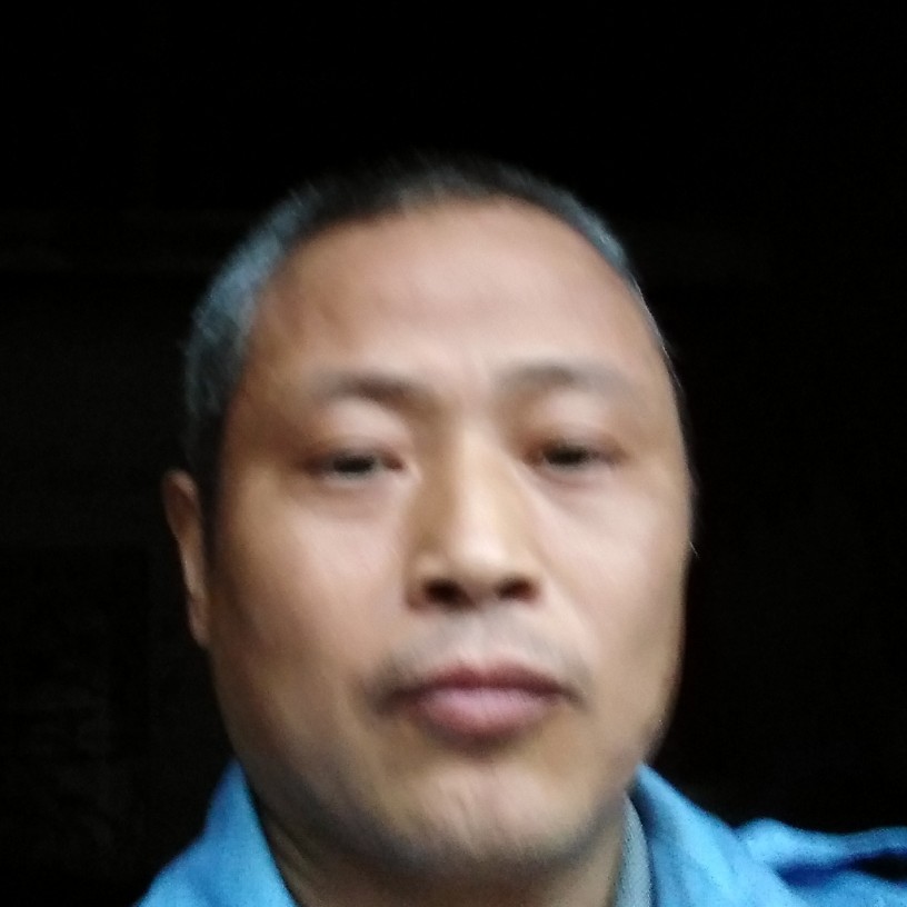 淡淡笑小土豆的照片