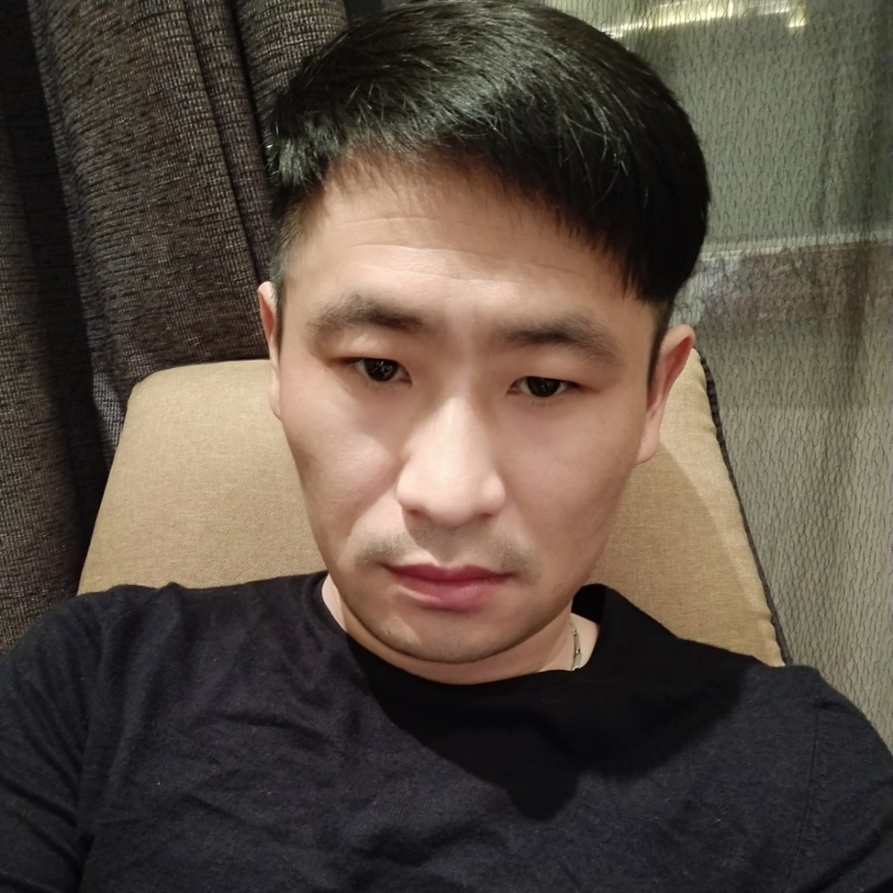 风趣多么吐司的照片