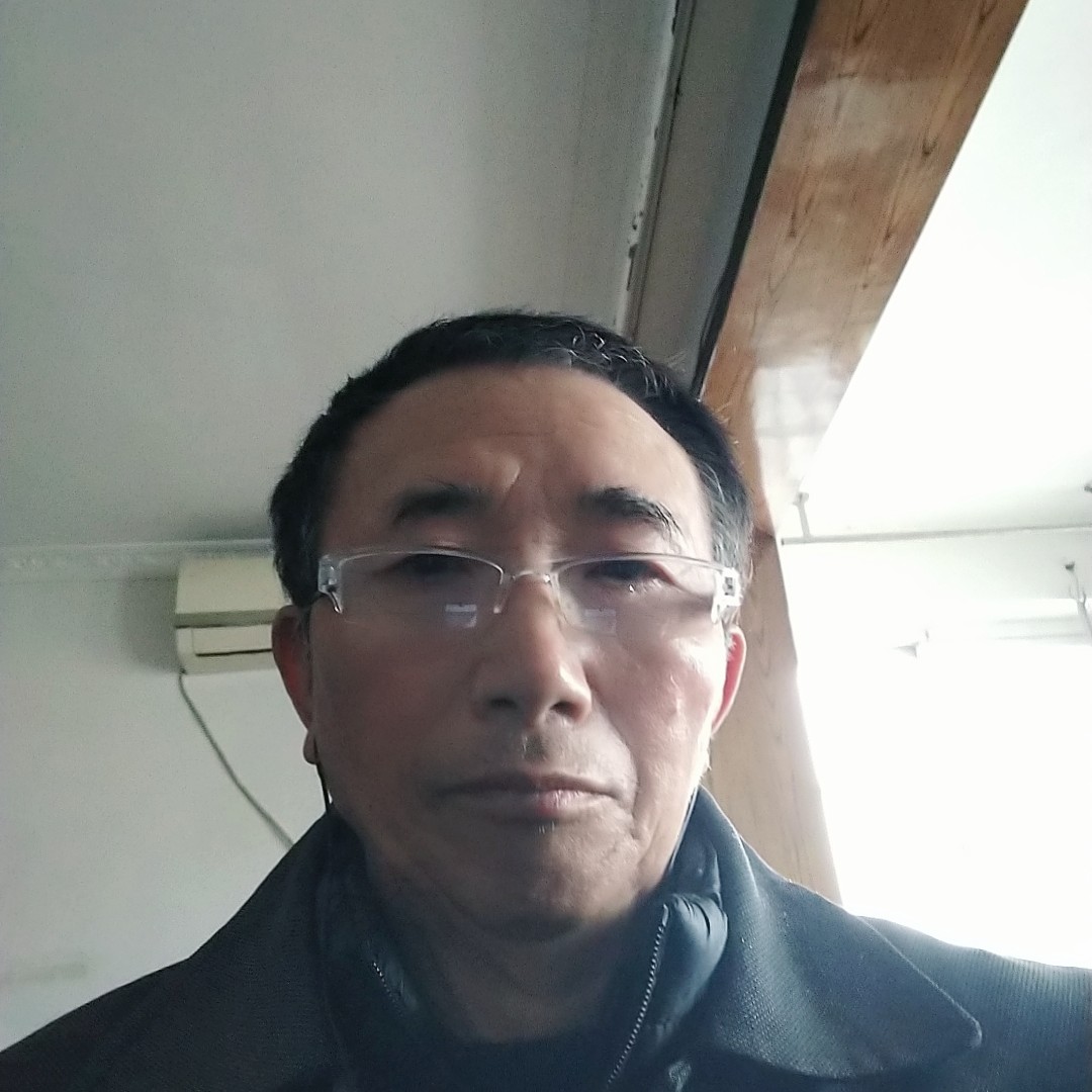 会员257152381的照片