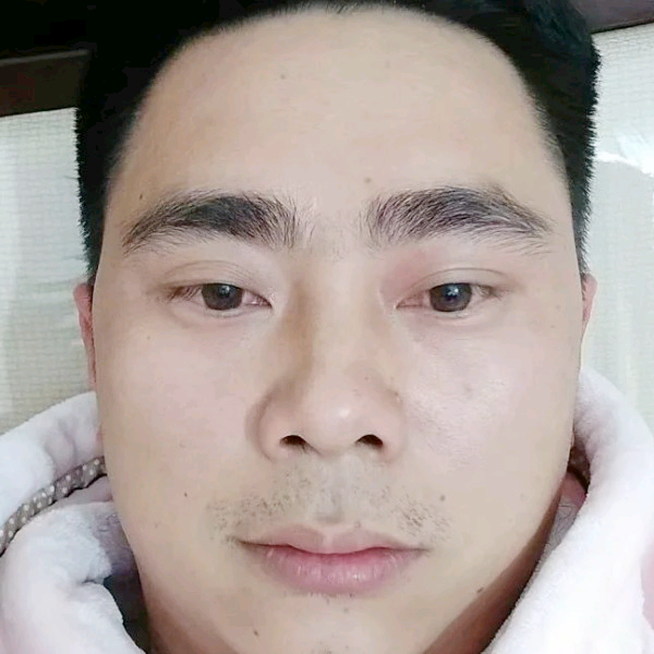 鸭十三的照片