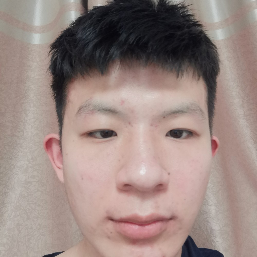 想人陪苦恋星愿的照片