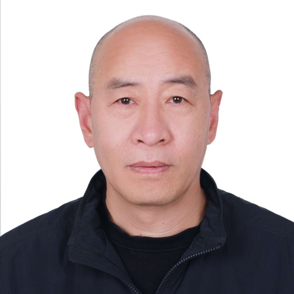 不服输的人的照片