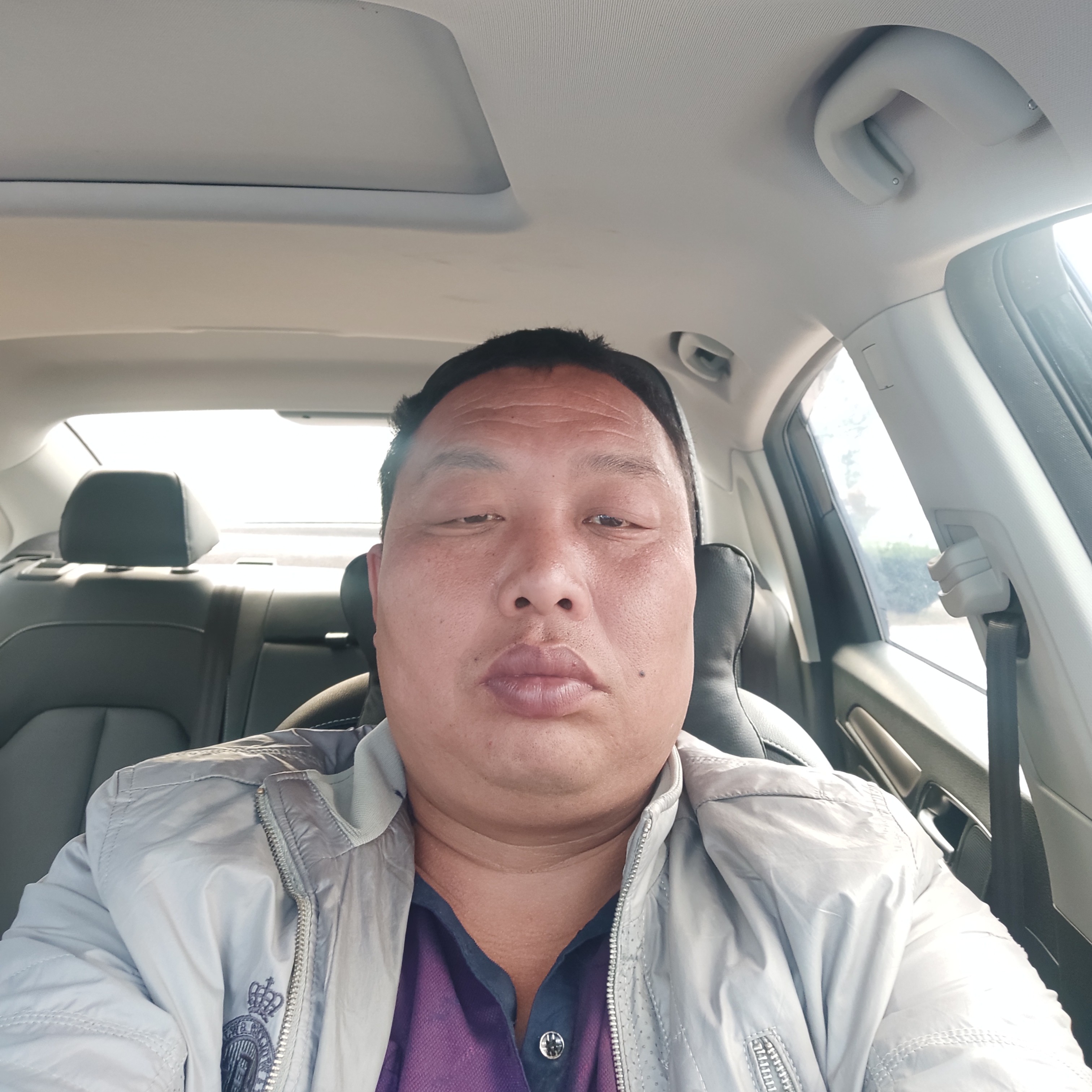 有缘人UV的照片