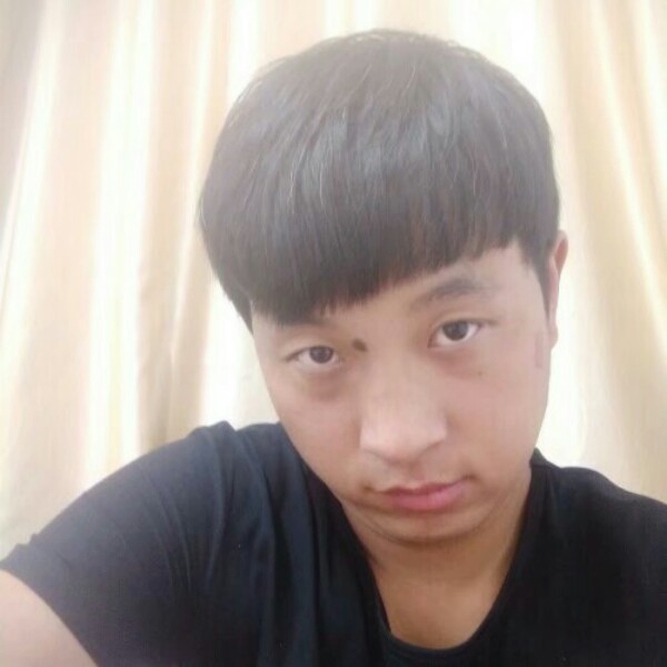 流年的世界的照片