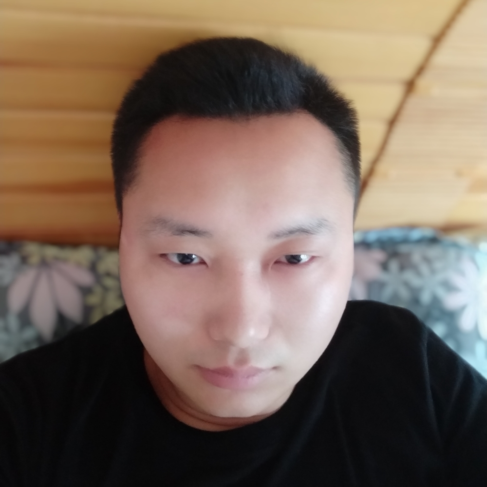 橙子的照片