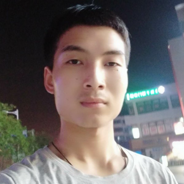 彼岸多么魔幻的照片