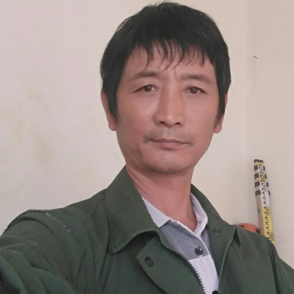 德俊的照片