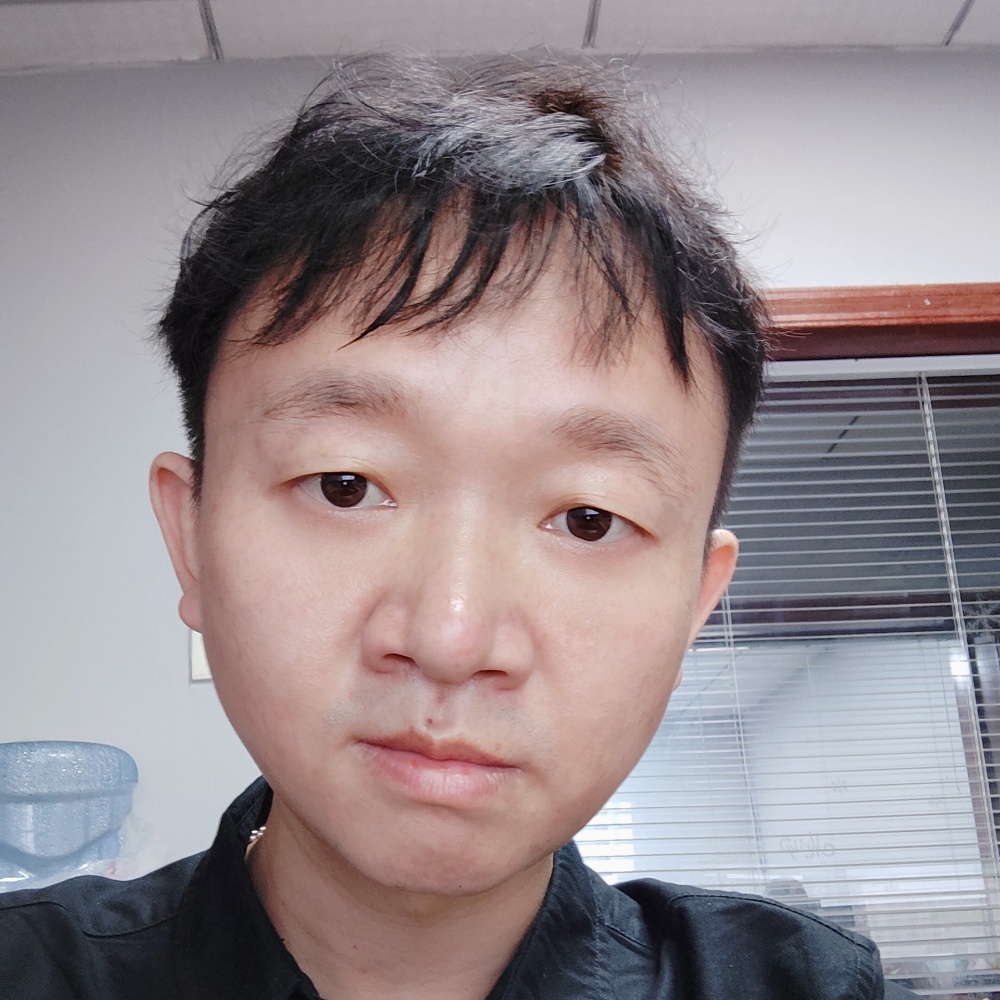已找到的照片