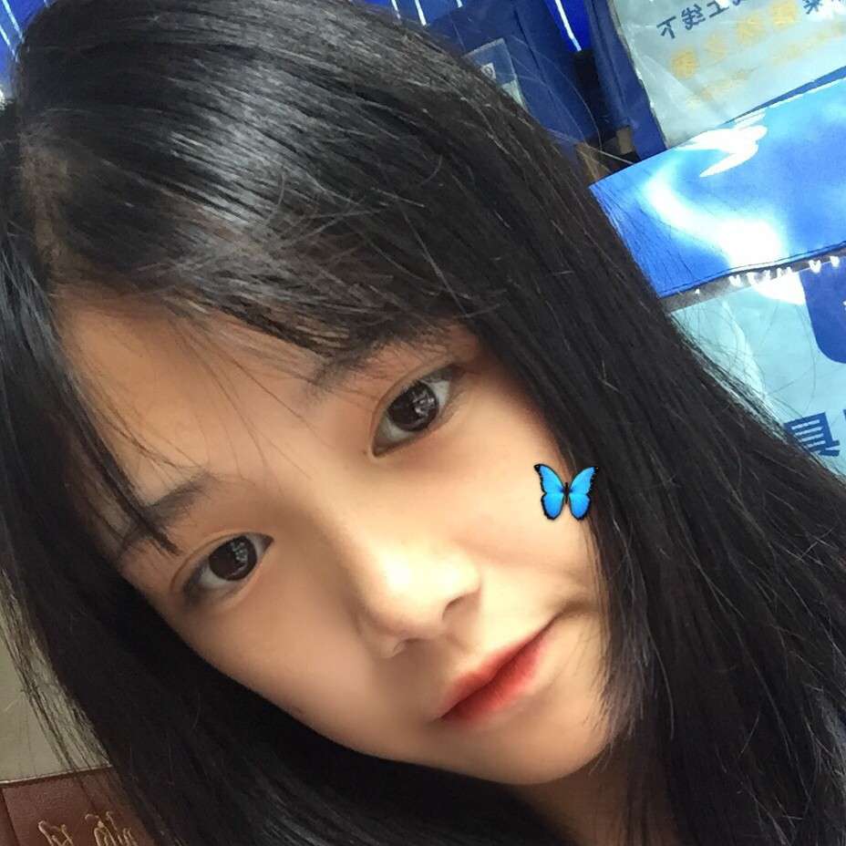 台灯苦恋追寻的照片