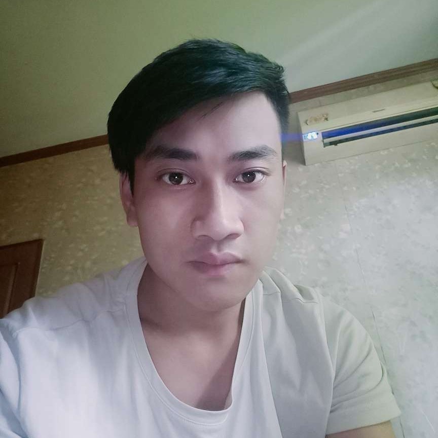 会员088418878的照片