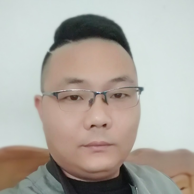宝马辛勤的照片