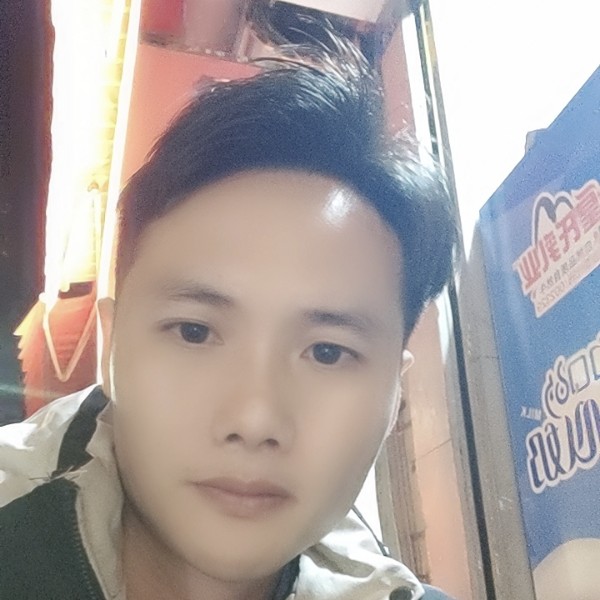 会员924674582的照片
