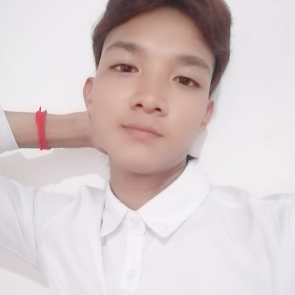 会员001267182的照片
