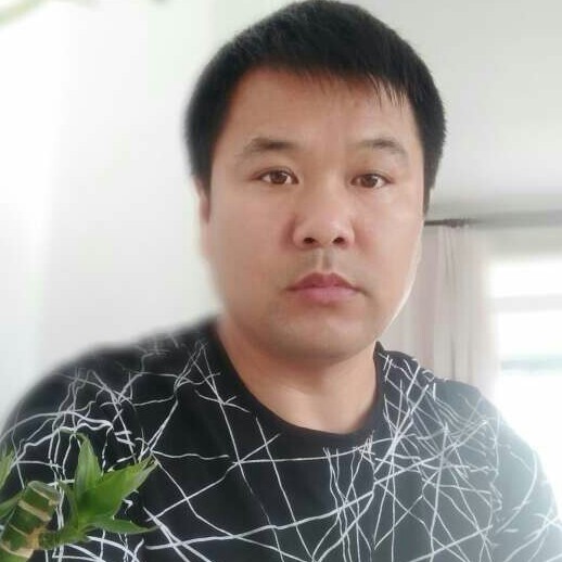 大方沧澜的照片