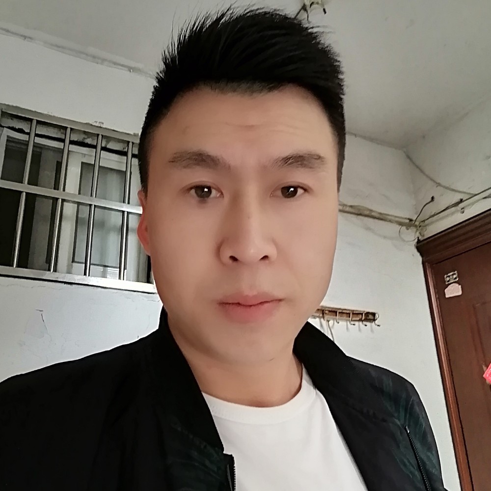 寒风等待怕孤独的照片