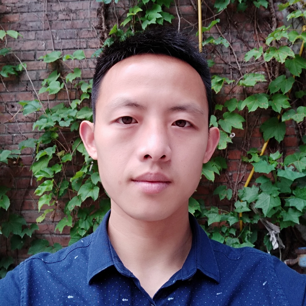 证逻从24的照片