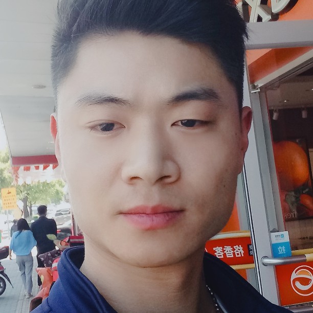 灰太狼之我会回来的照片