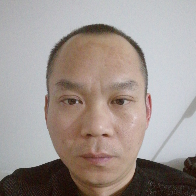 老果的照片