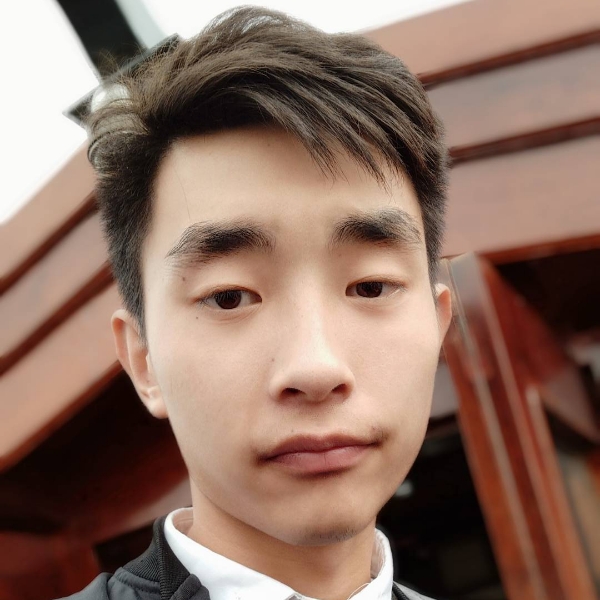 二十四桥明月的照片