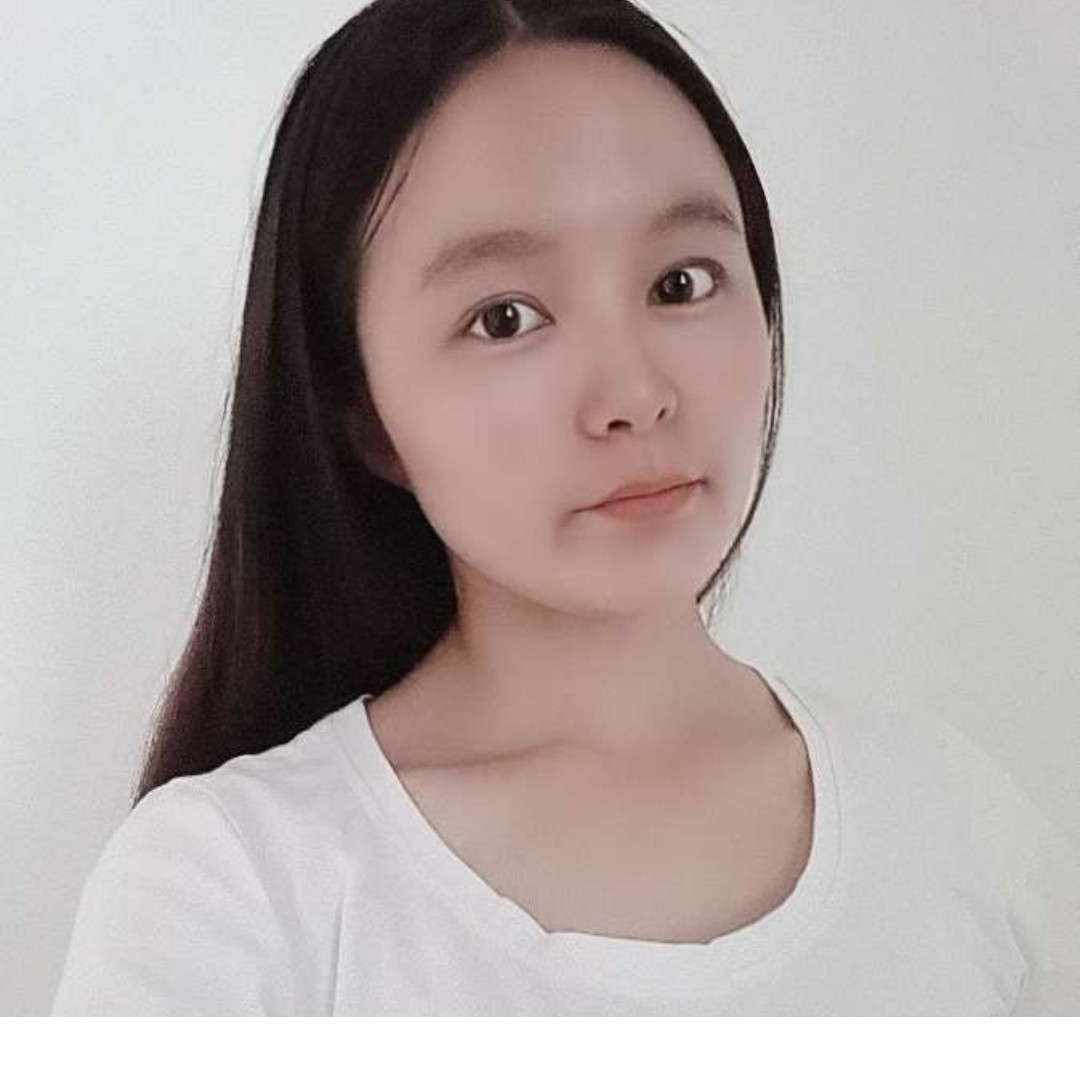 情殇爱恋危机的照片