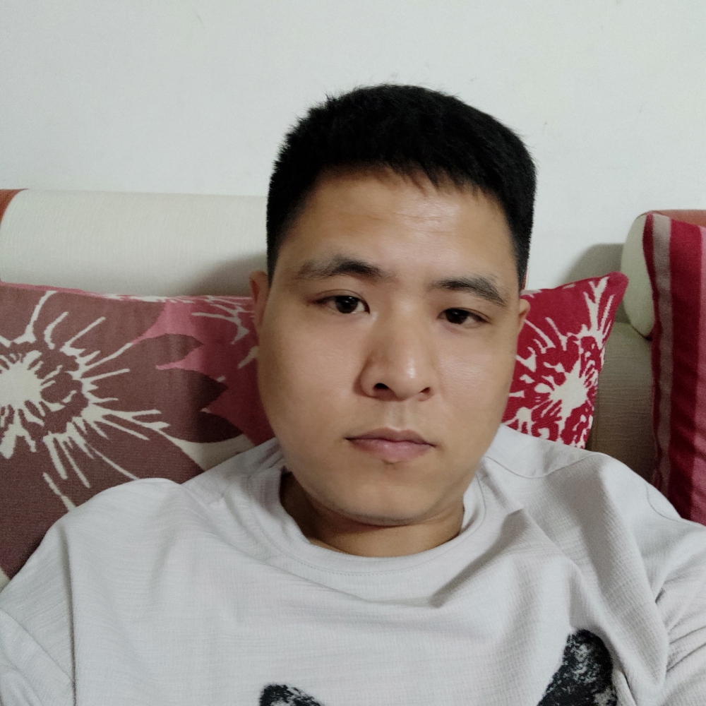 mr.fan的照片