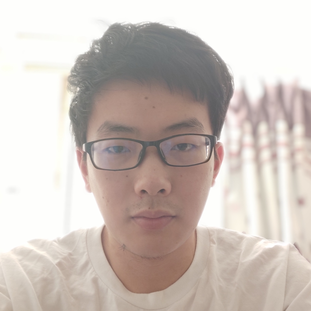 stark宇的照片