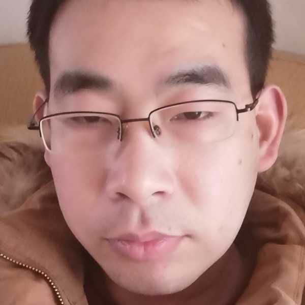 熟悉2019的照片
