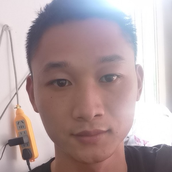 重庆万州111的照片