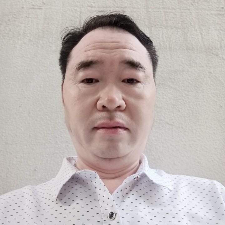 会员077636934的照片