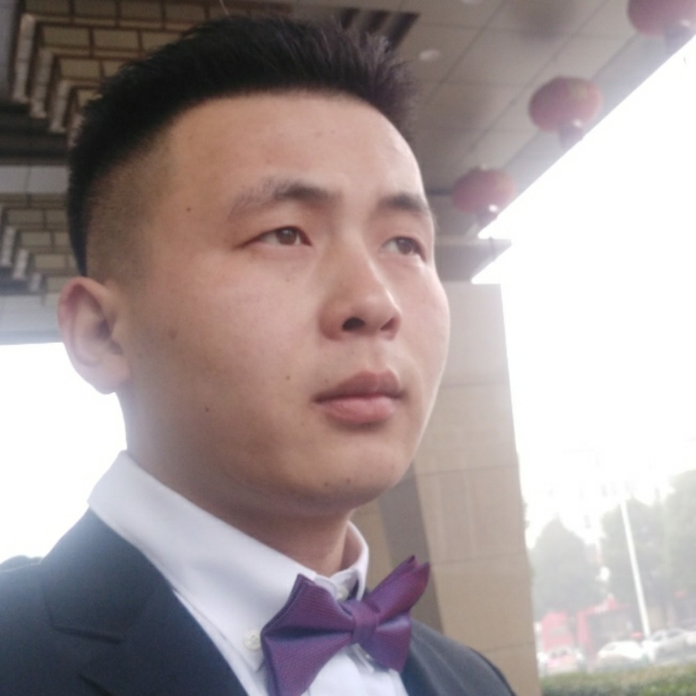 矮小打蝶舞的照片