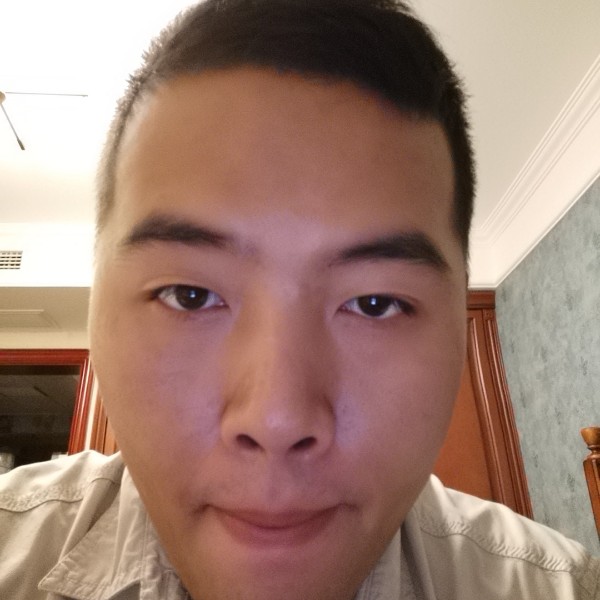 汤包真好吃的照片