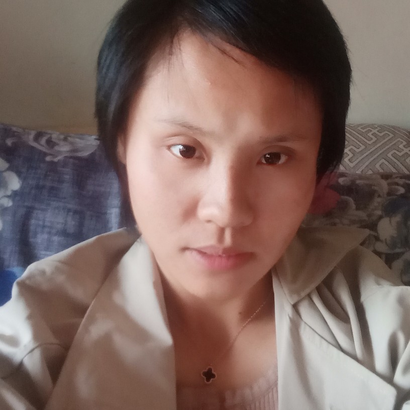 烨梃的照片