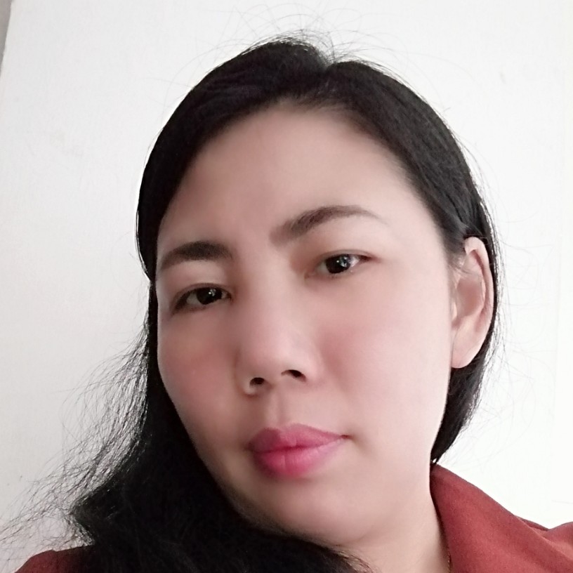 满意说小蝴蝶的照片