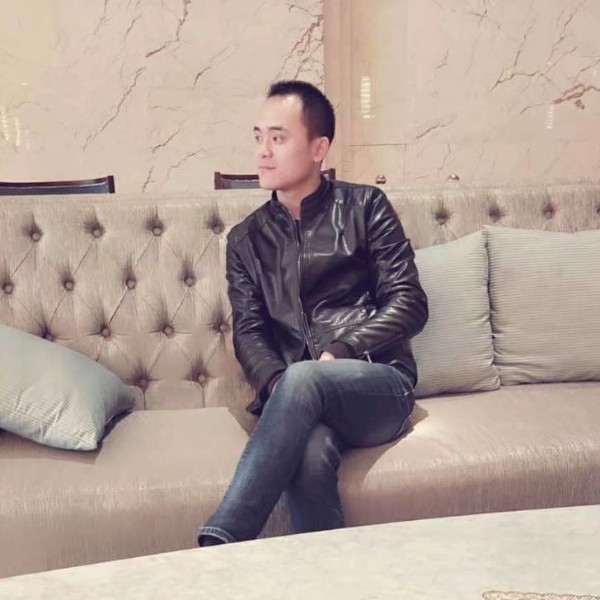 jie鹤顶红的照片