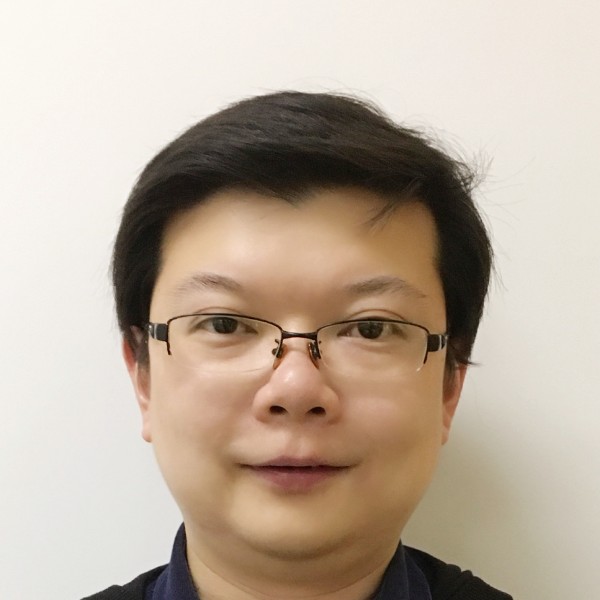 浦西薛公的照片