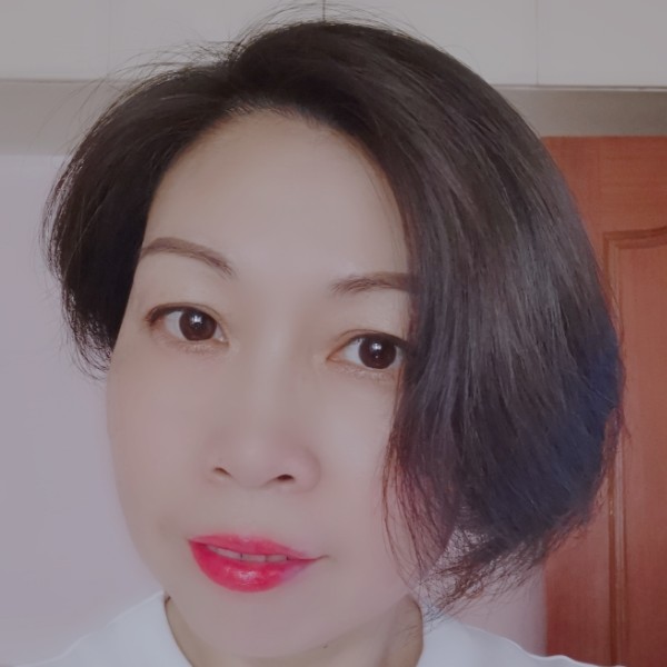 斌斌  随遇而安的照片