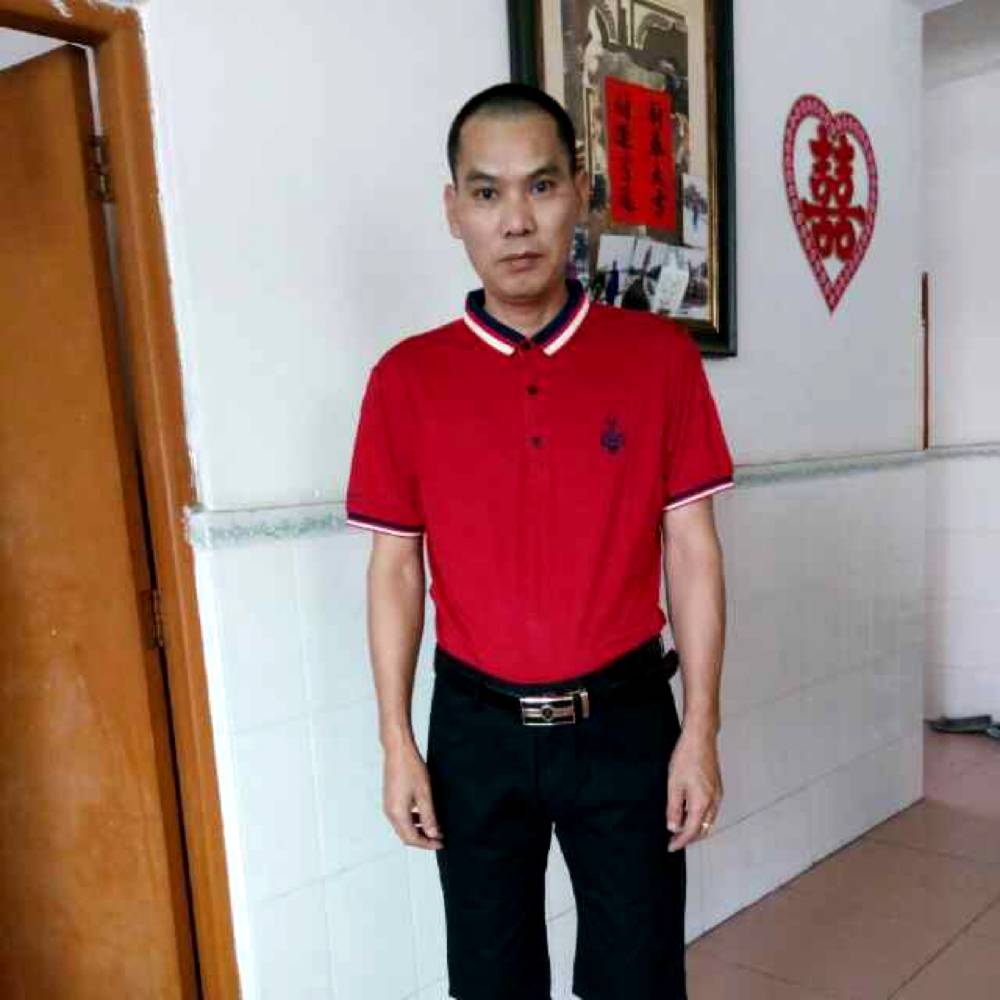 会员286526492的照片