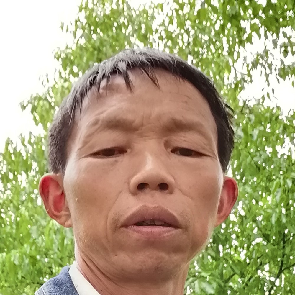 陈朝光的照片