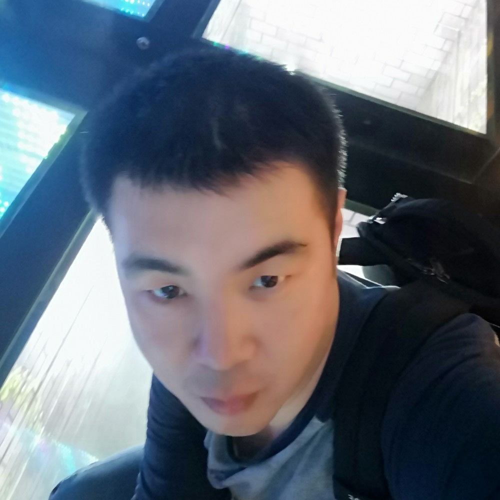 狼族末裔的照片