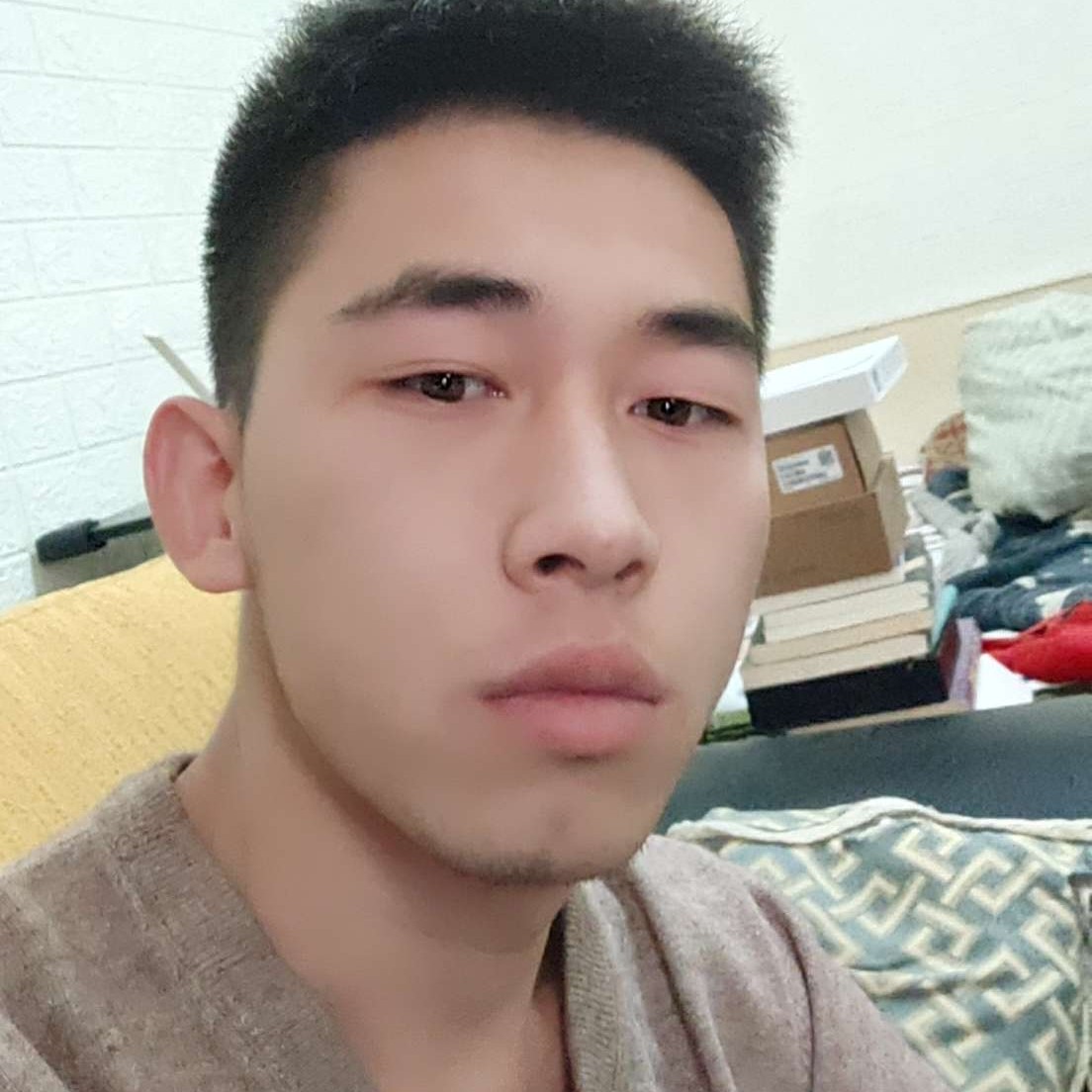 会员770057974的照片